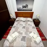 Artur Apartman