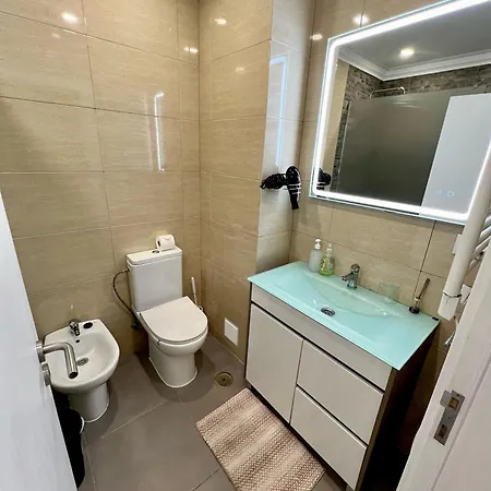 Apartman Artur *